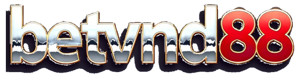 betvnd88 logo