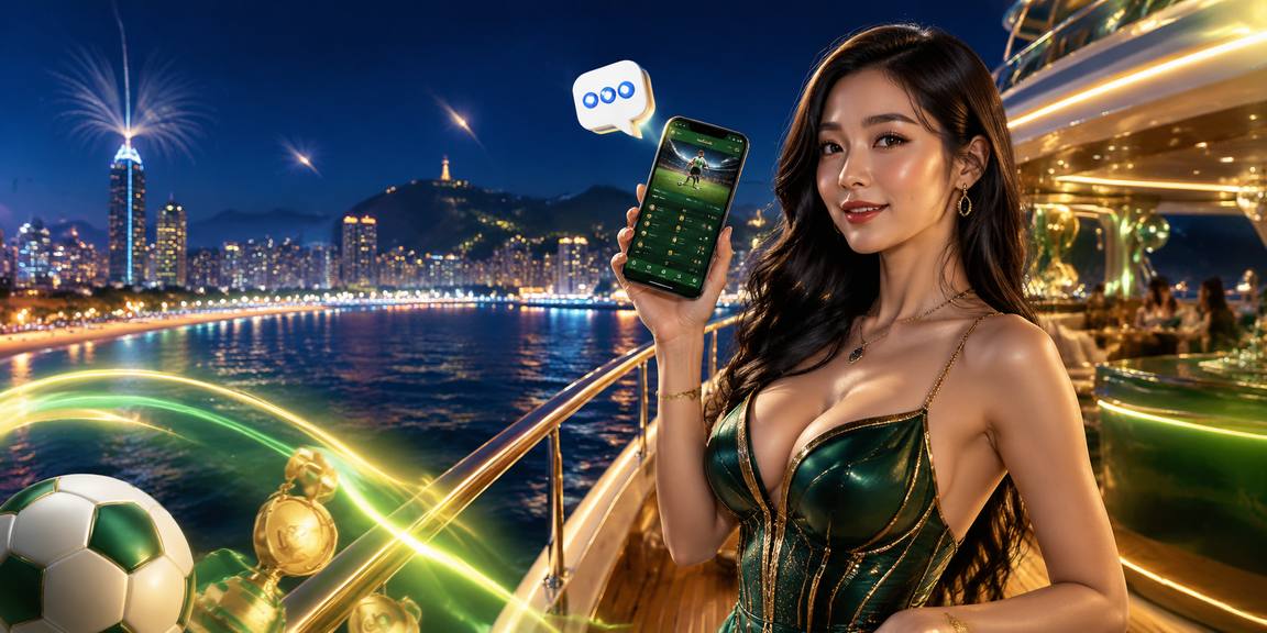 betvnd88 Các nhà cung cấp game của chúng tôi