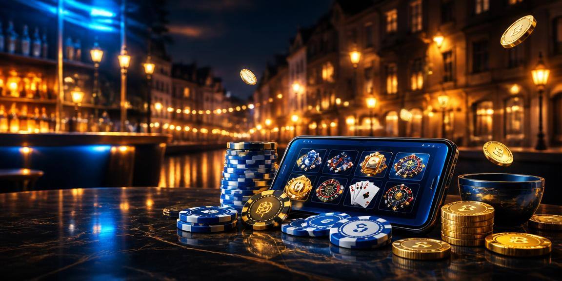 betvnd88 Sportsbook
