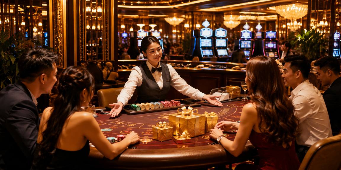 betvnd88 Vòng quay miễn phí với hệ số nhân