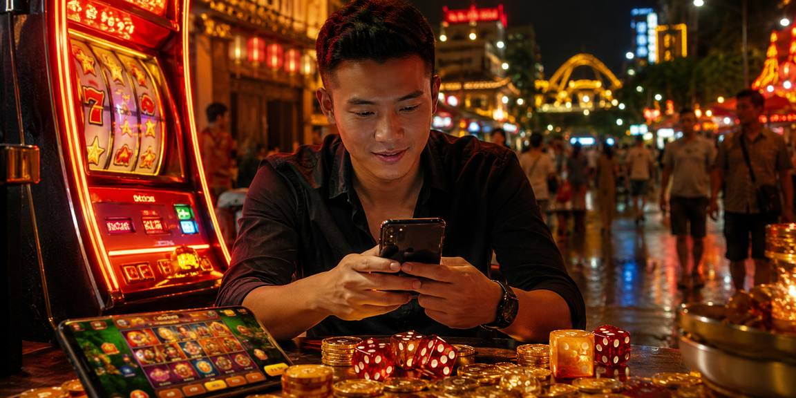 betvnd88 Bảng trả thưởng mở trong game